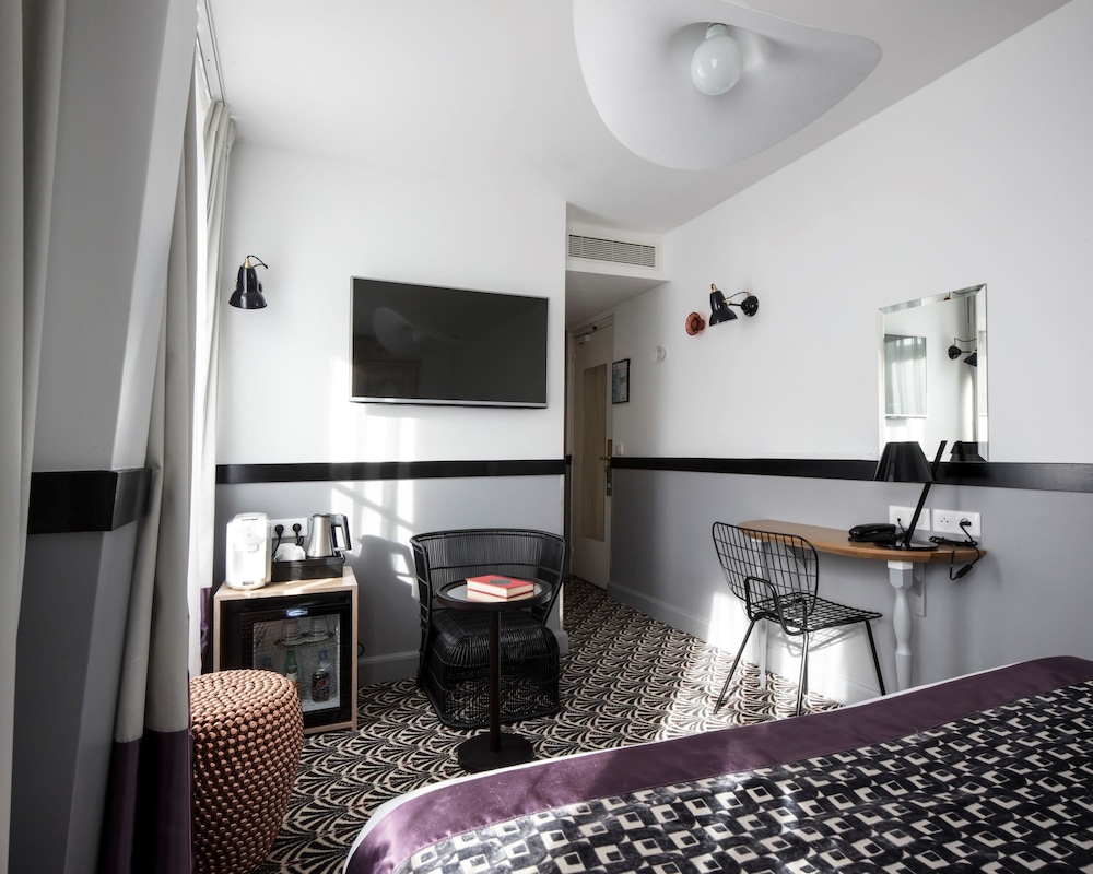 Malte Astotel 34/75