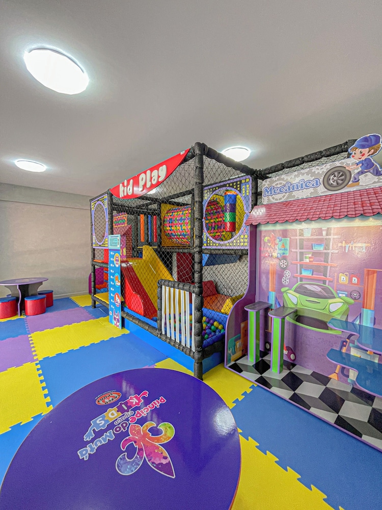 Hotel Principe Muta Design 37/50
