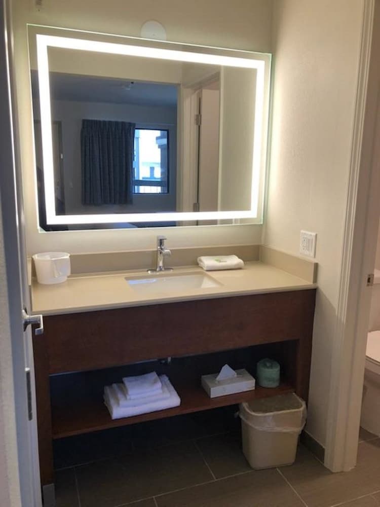 Good Nite Inn Fremont 6/30
