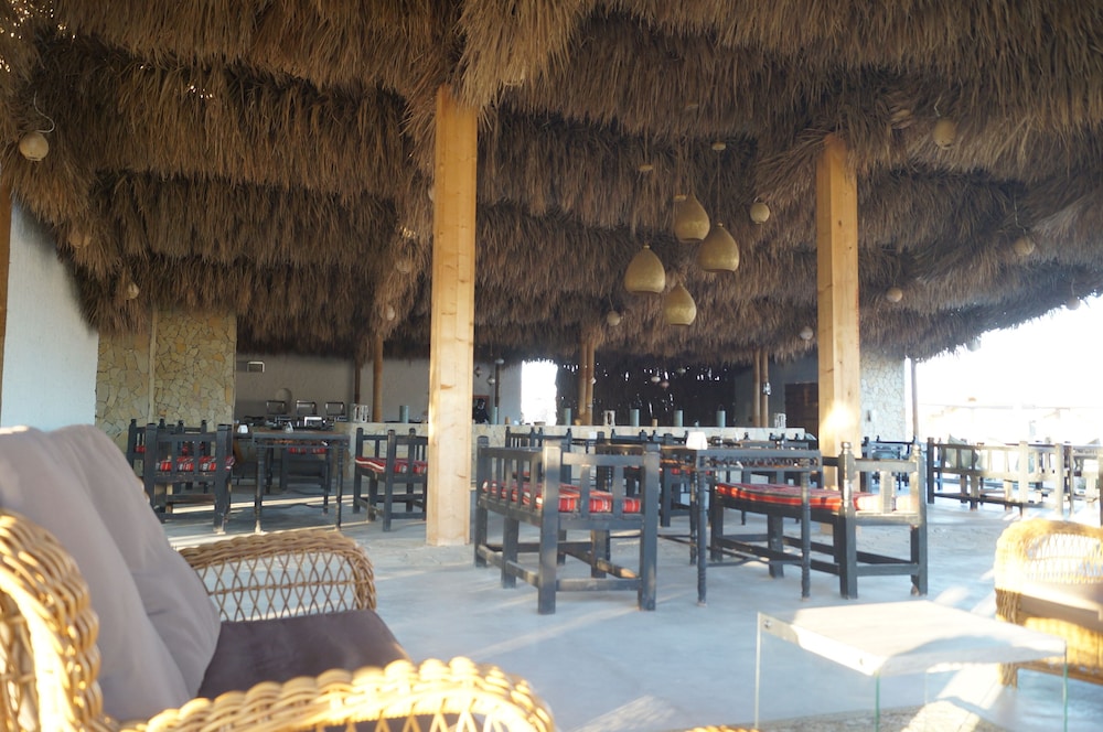 SAMA Ras Al Jinz Resort 23/36