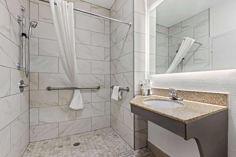 Country Inn Suites By Radisson Savannah I 95 North Ga 51/55