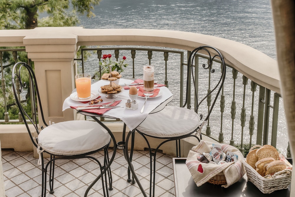 Relais Villa Vittoria 29/43