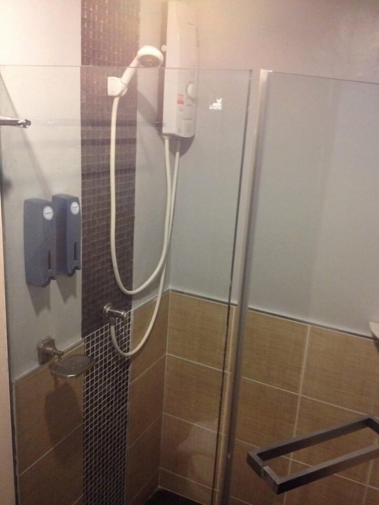 Diary Suite Hotel 49/50