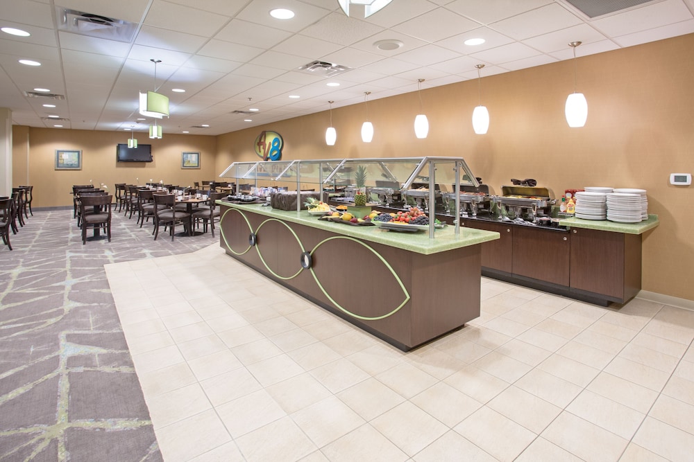 restaurant-cafeteria