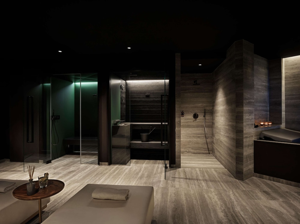 Ammades All Suites Beach Hotel & Spa – Adults Only 49/73
