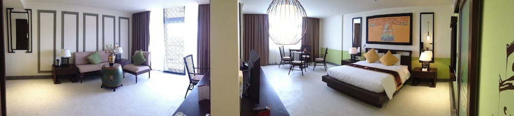 Villa Hue 14/31