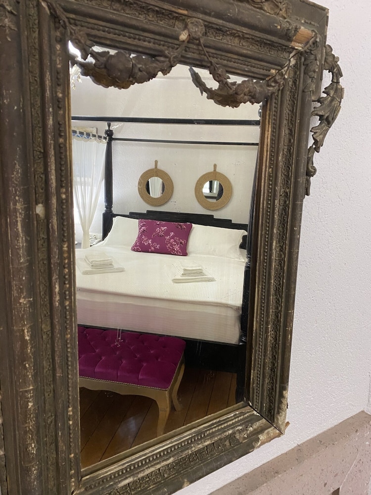 Nisi Hotel 28/63
