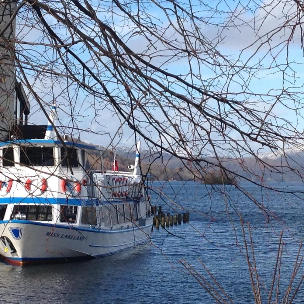 Hillsdale in Ambleside 38/44