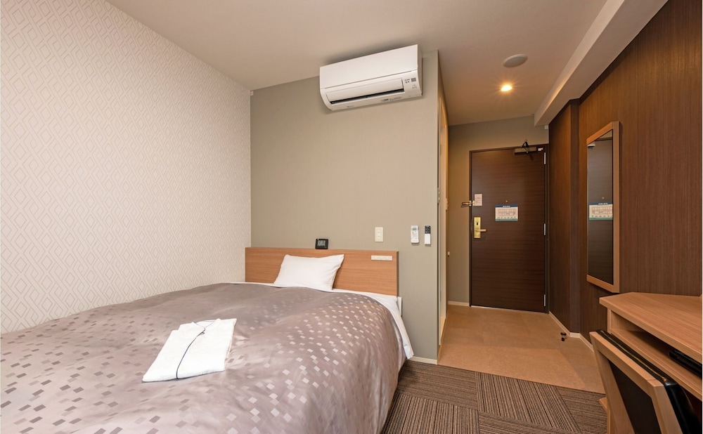 Amagasaki Plaza Hotel Hanshin Amagasaki 7/24
