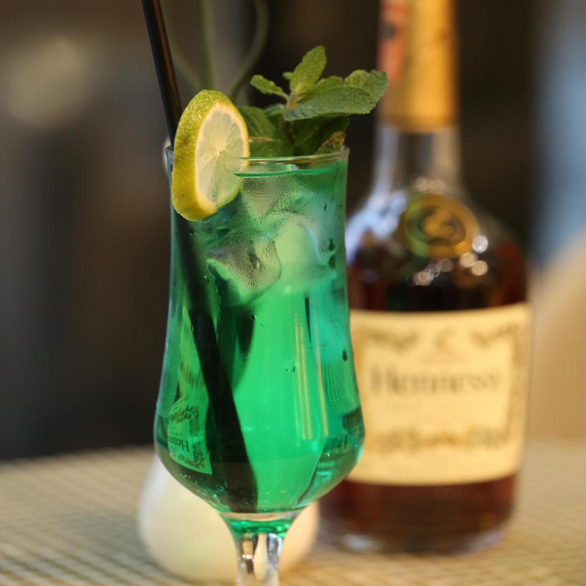 Emerald Boutique Hotel 20/47
