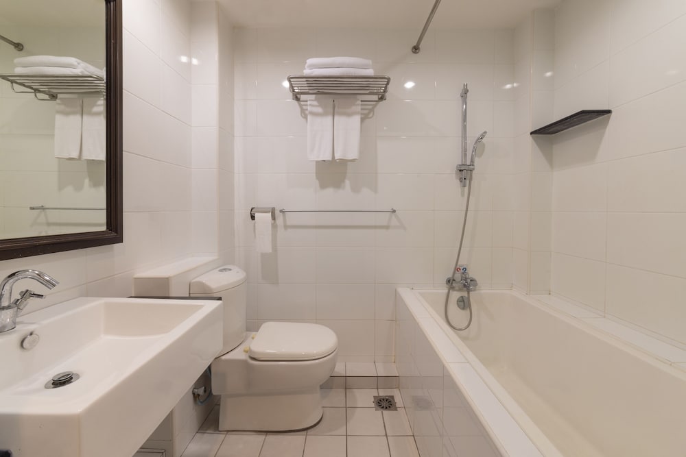 Hotel Puri Melaka 62/62