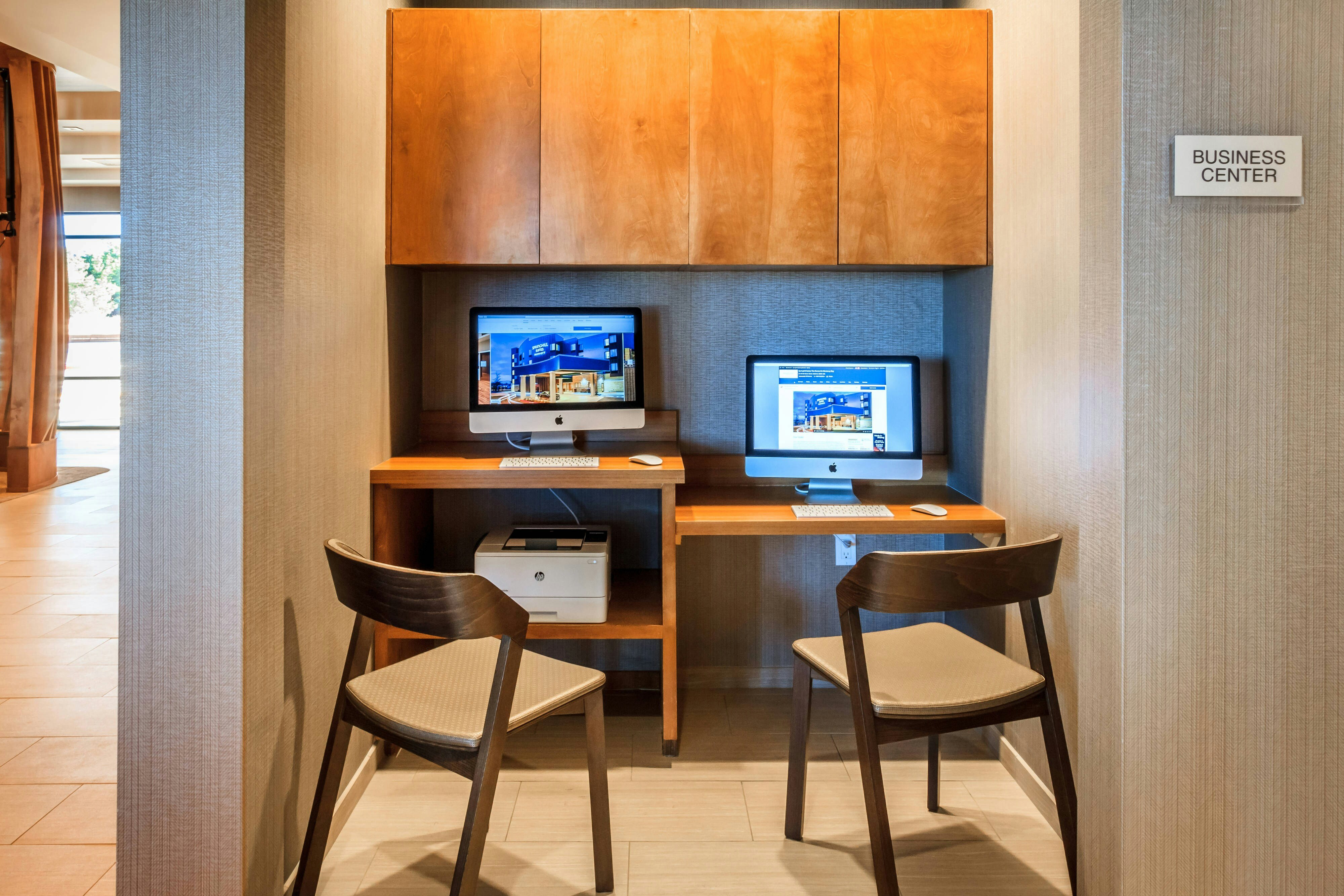 Springhill Suites By Marriott the Dunes On Monterey Bay 41/49