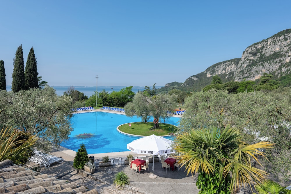 Residence Parco Del Garda 38/45