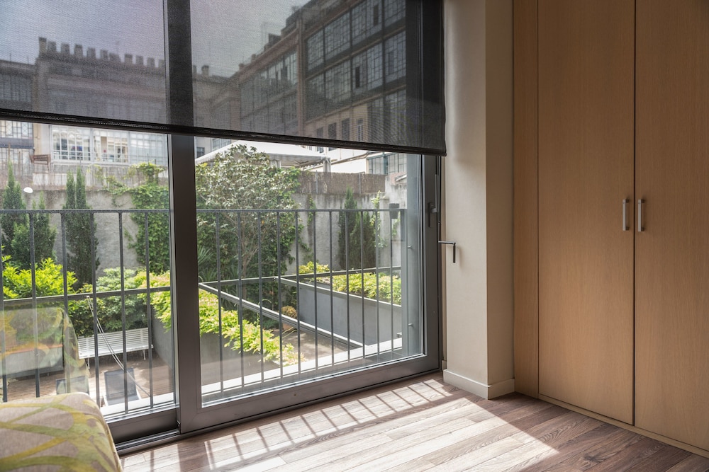 Casp74 Apartments 33/69