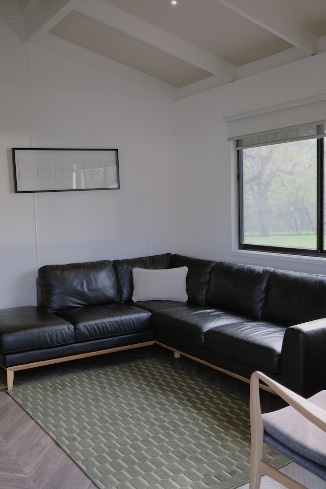 Melbourne Big4 Holiday Park 28/50