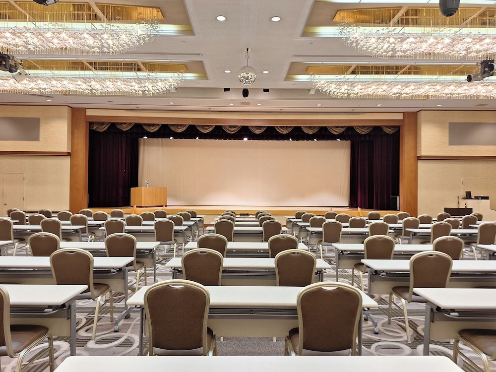 Hohoemi no Yado Takinoyu Hotel 66/77