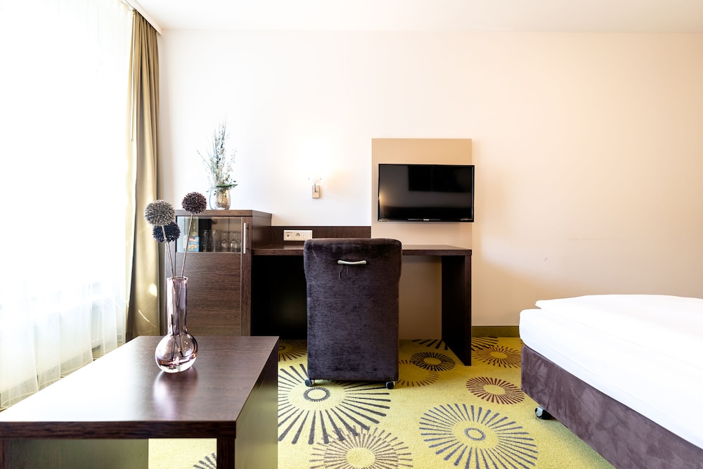 Altstadthotel Guesthouse Die Galerie 26/39