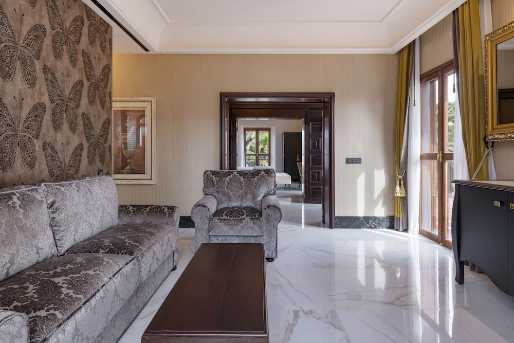 Santa Catalina, a Royal Hideaway Hotel 53/73