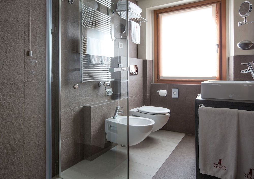 Sottovento Luxury Hospitality 17/67