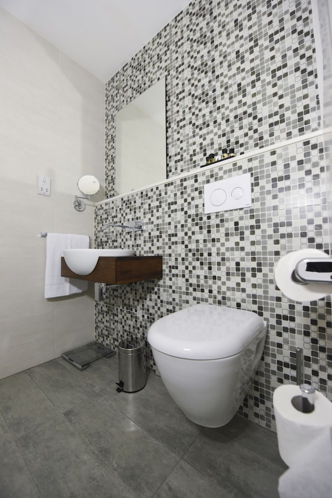 Quaint Boutique Hotel Nadur 24/77