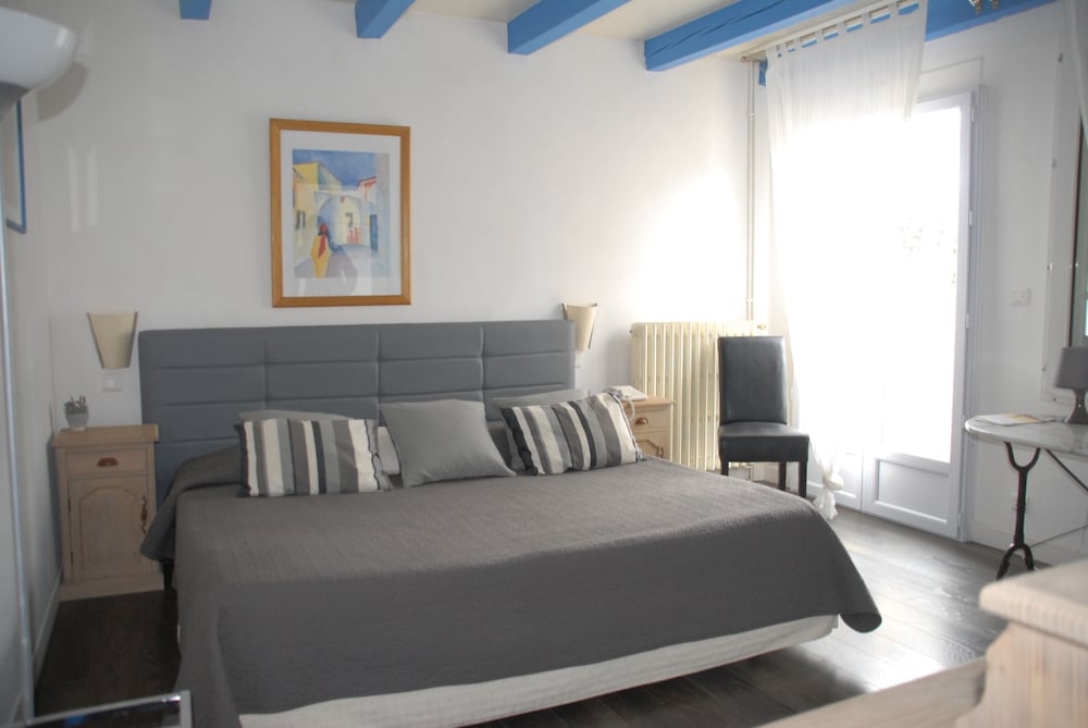 Hotel Ermitage 21/51