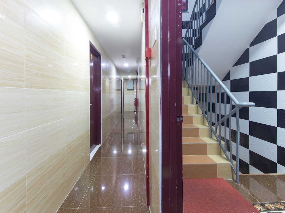 Kuala Selangor Boutique Hotel photo4