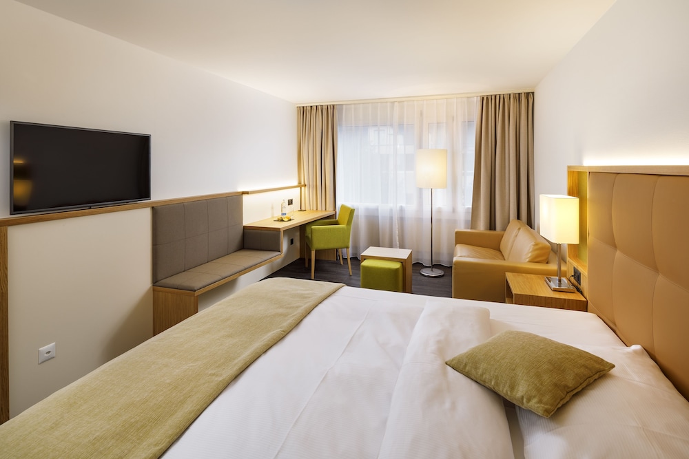 Ramada by Wyndham Baden du Parc 15/74