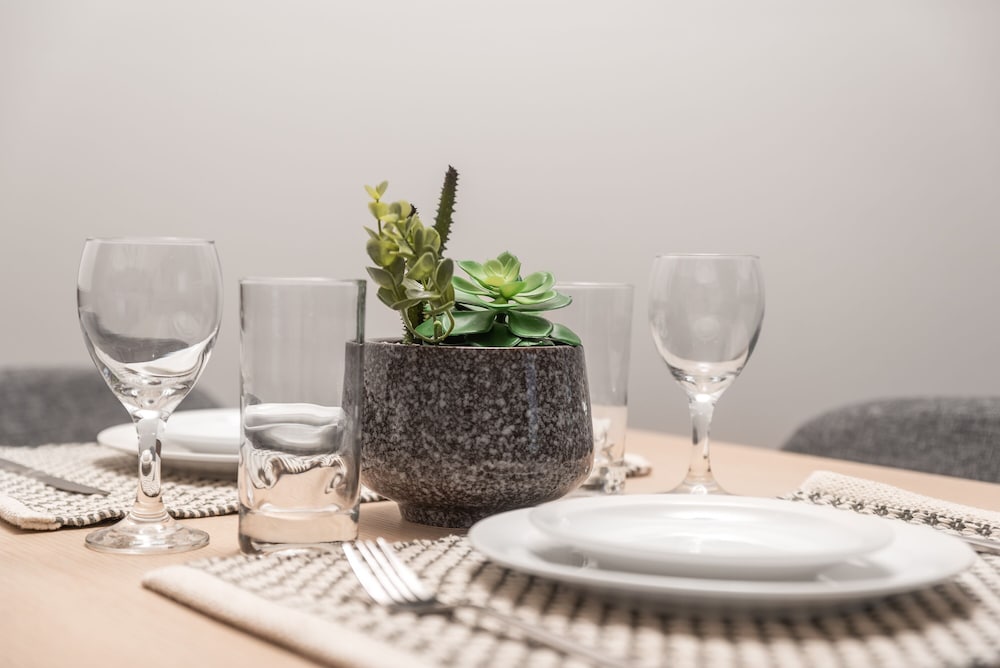 Domi Serviced Apartments 21/50