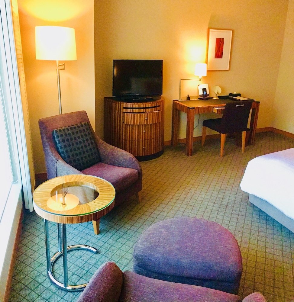 Marunouchi 51/67