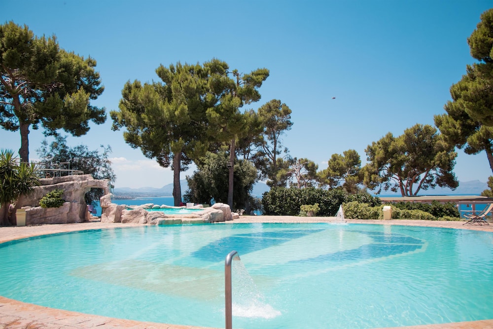 CDSHotels Terrasini 46/70
