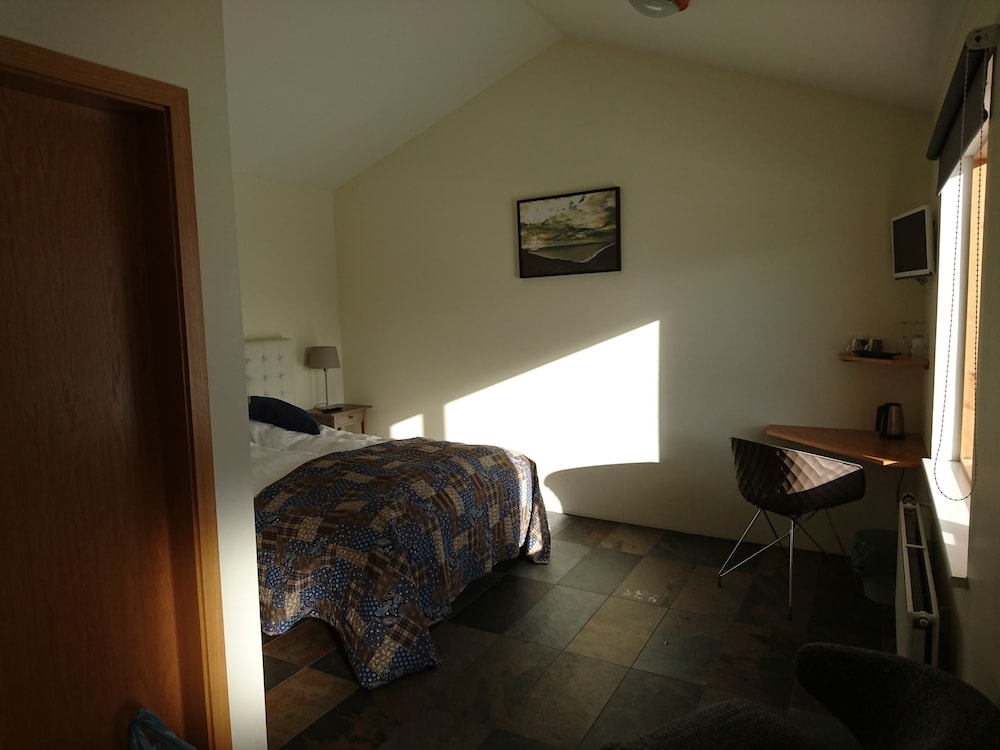 Fossatun Country Hotel 20/50