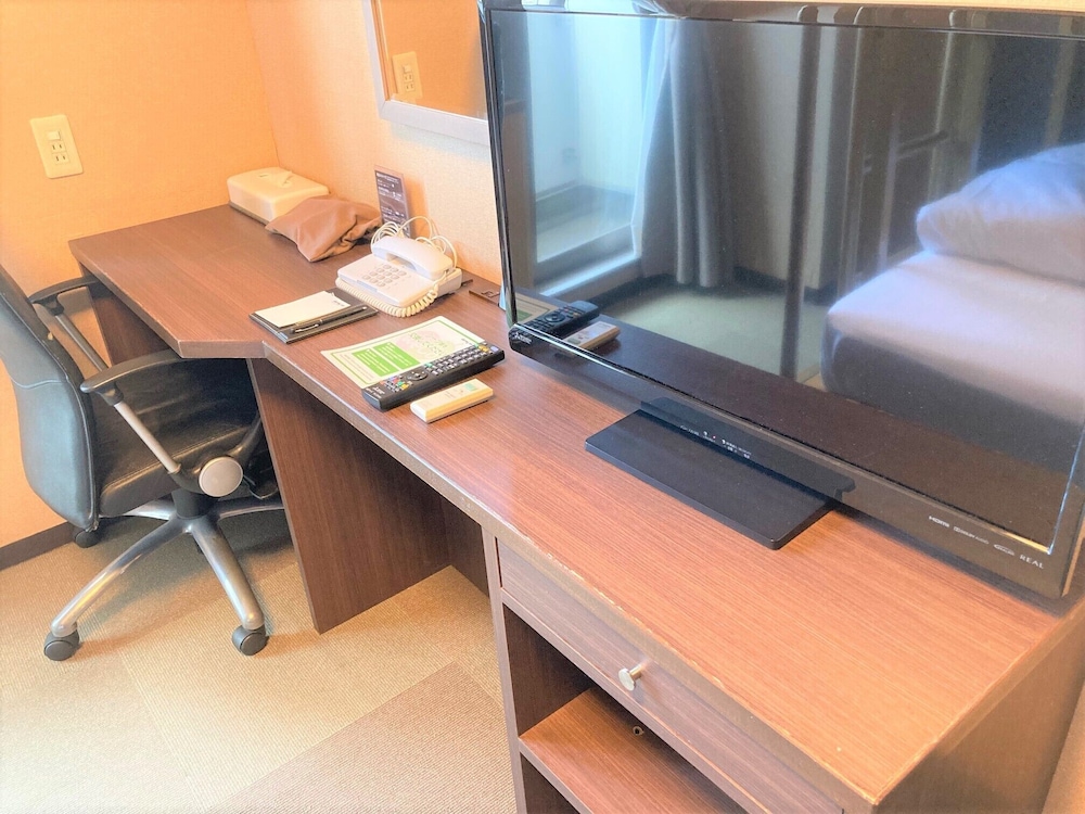Dormy Inn Express Asakusa 55/67