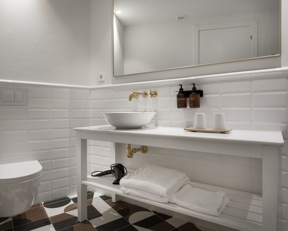 Alta House Begur 69/69