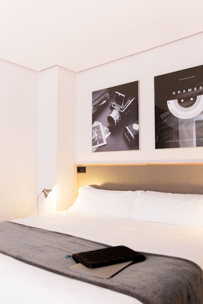 Hotel Kramer photo5