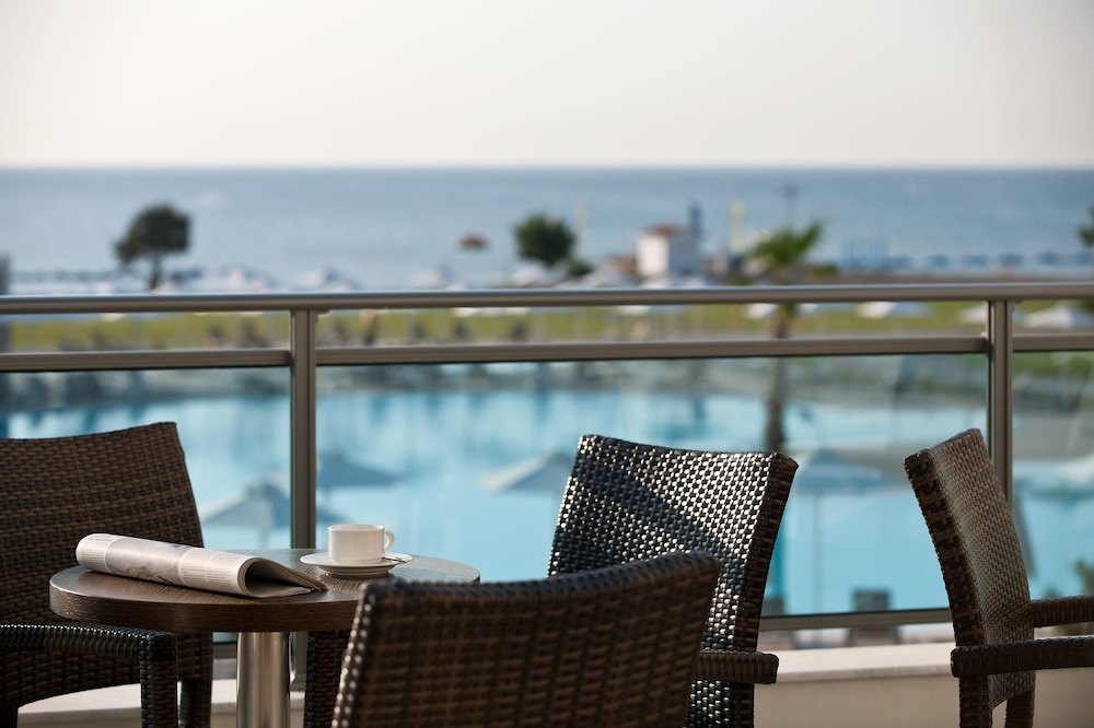 Apollo Blue Hotel 28/50