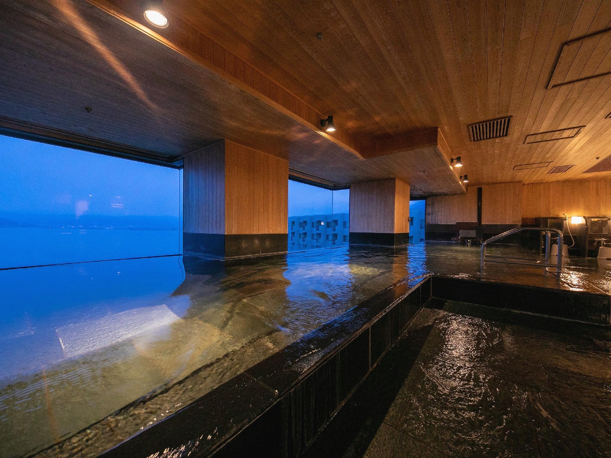 Hotel Beniya 20/46