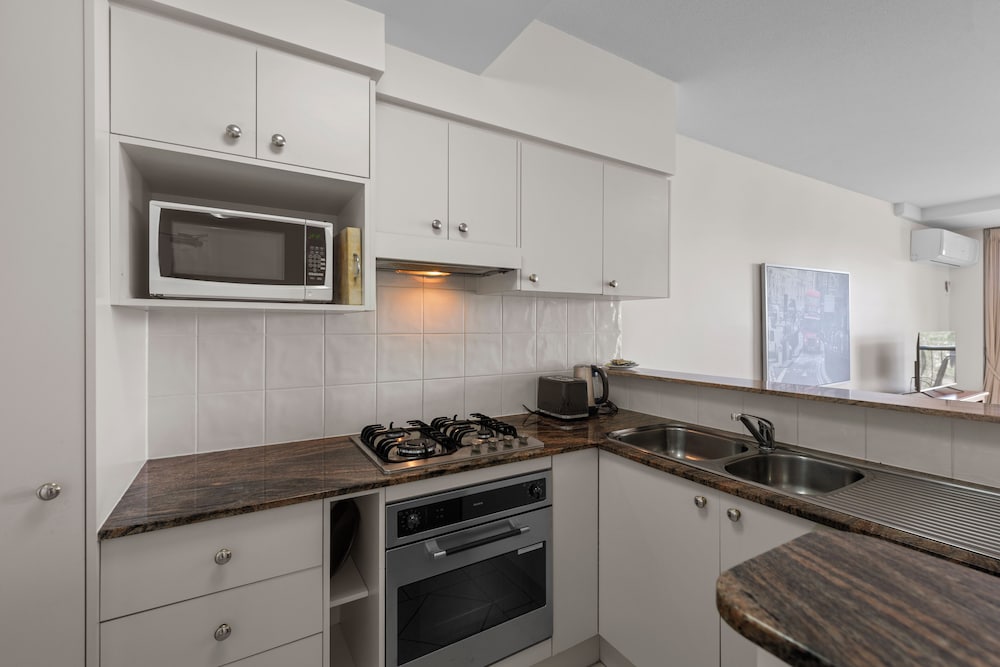 The Oasis Apartments 66/66