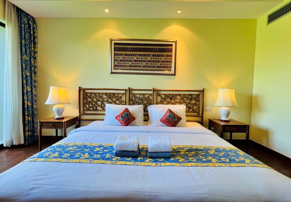 Allamanda Laguna Phuket 27/75