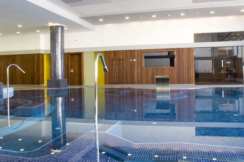 Bella Playa Hotel and Spa 49/78