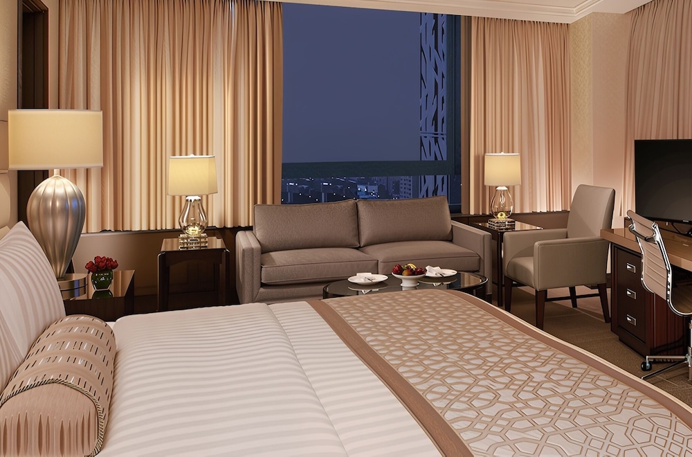 Quest Plus Conference Center, Manila 52/56