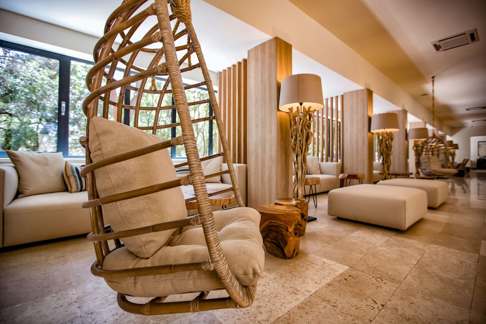 Aminess Senses Hvar Resort 32/66