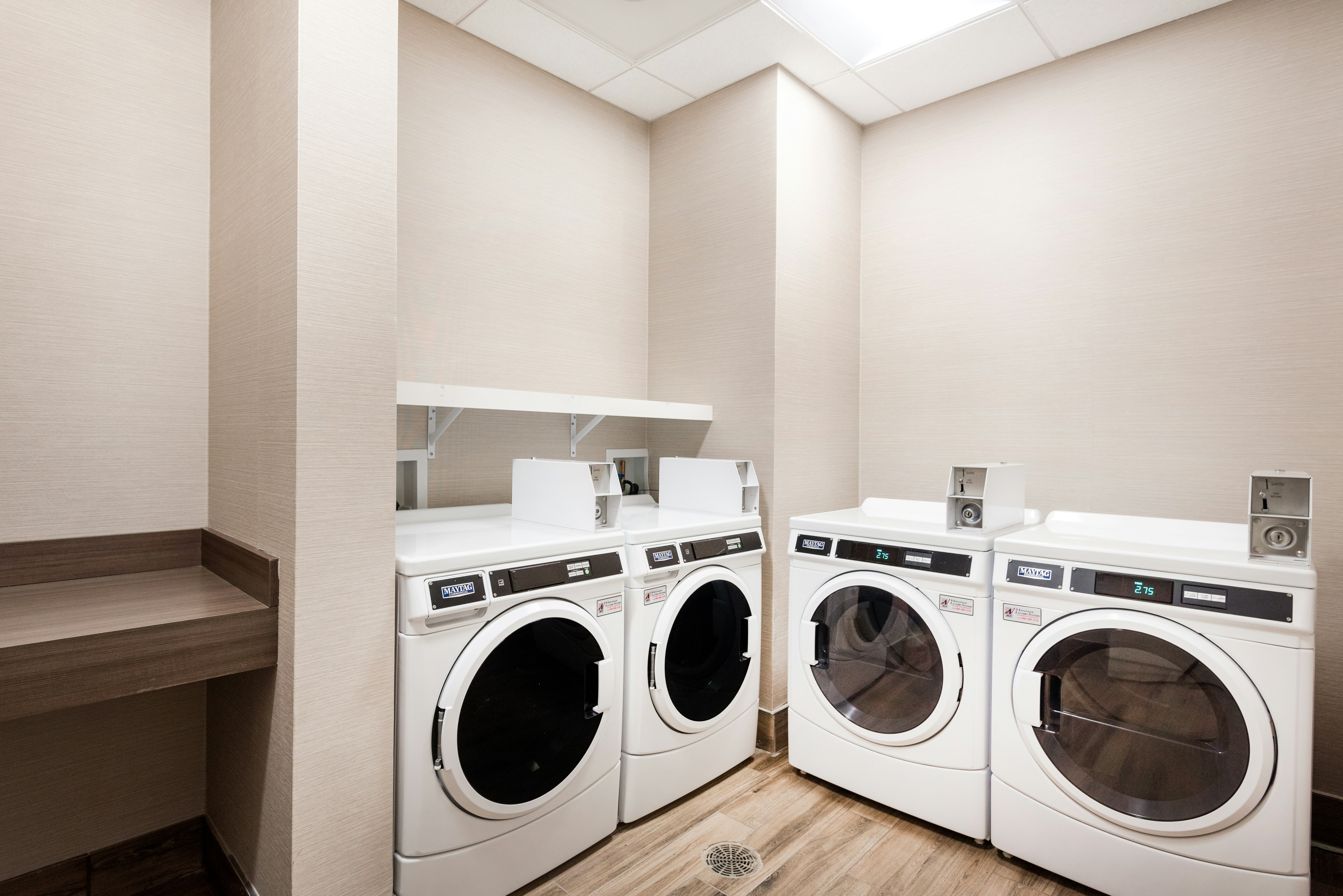 Homewood Suites By Hilton Fayetteville 42/44