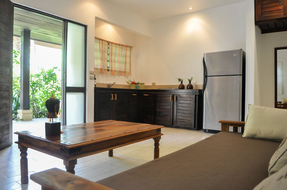 Nautilus Boutique Hotel 3/50