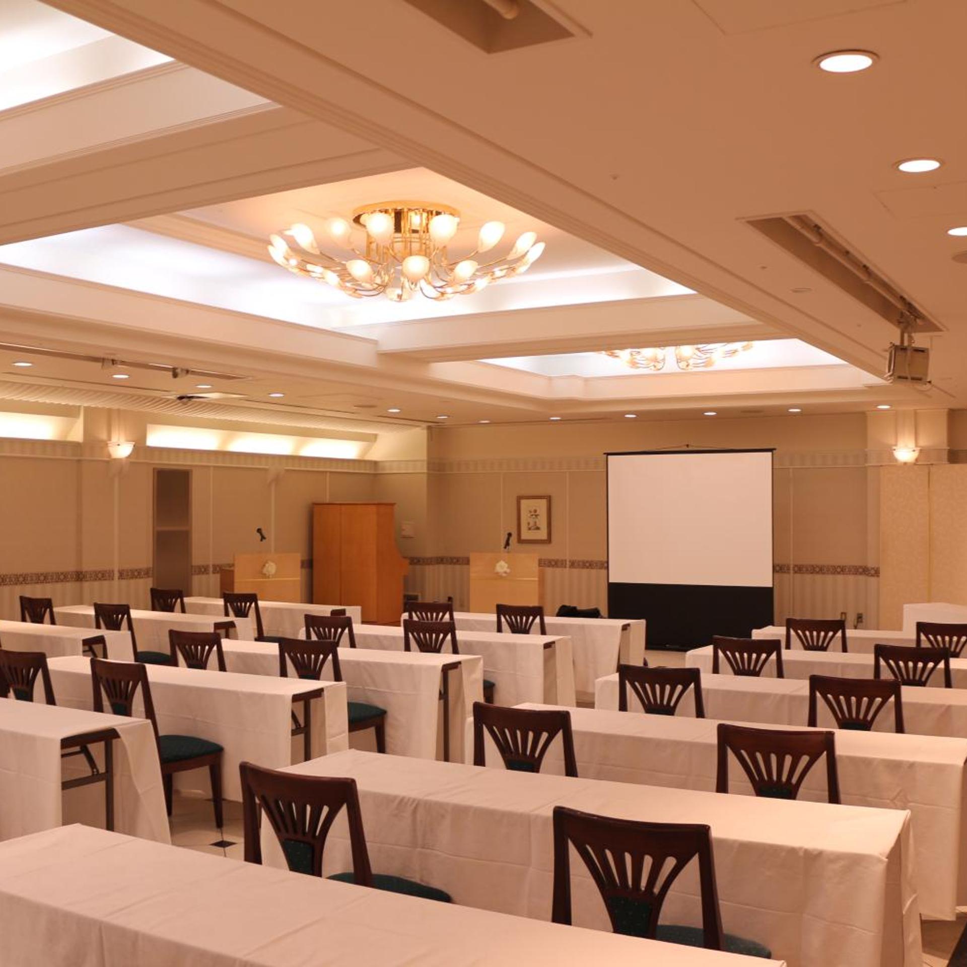 Business Hotel Noda 25/33