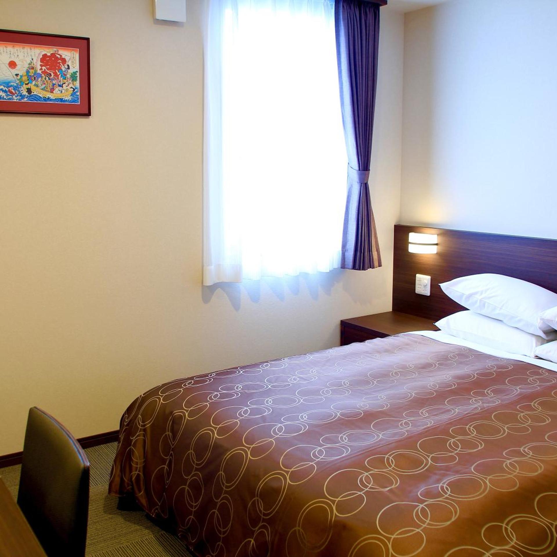 Hotel Sosha 23/58