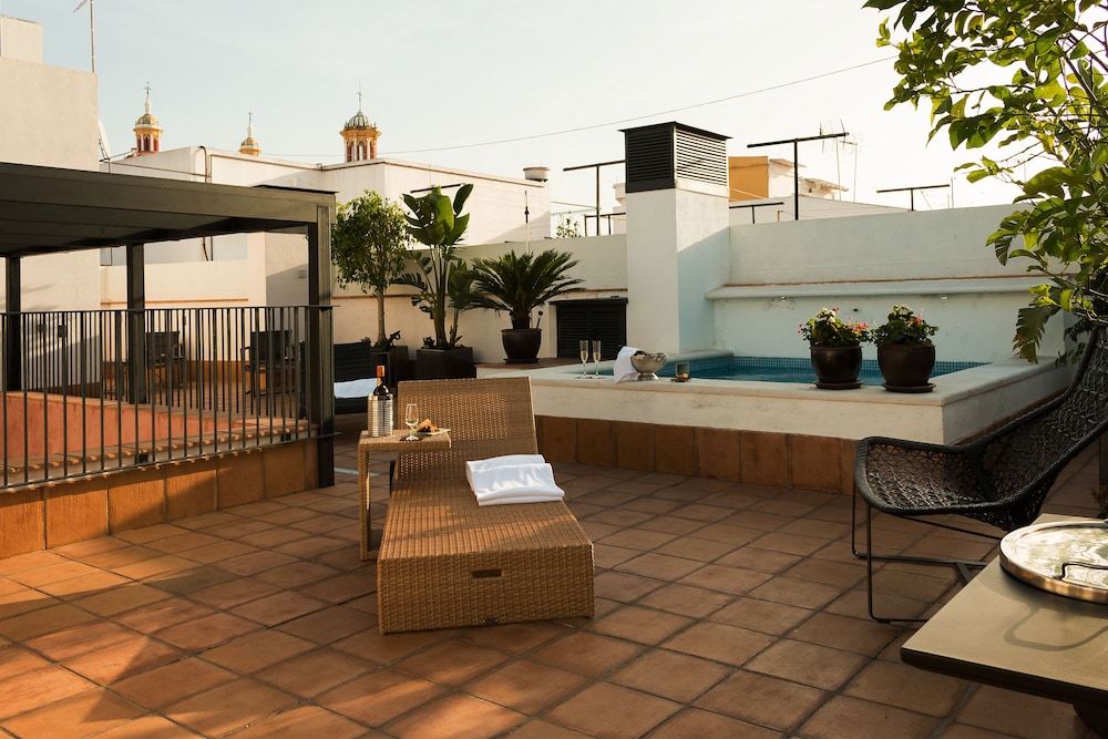 Aguilas5 Sevillasuites 41/53