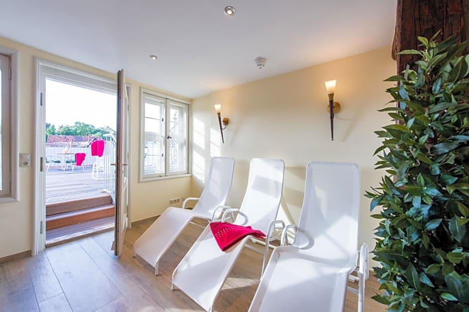 Hotel Theophano 40/58