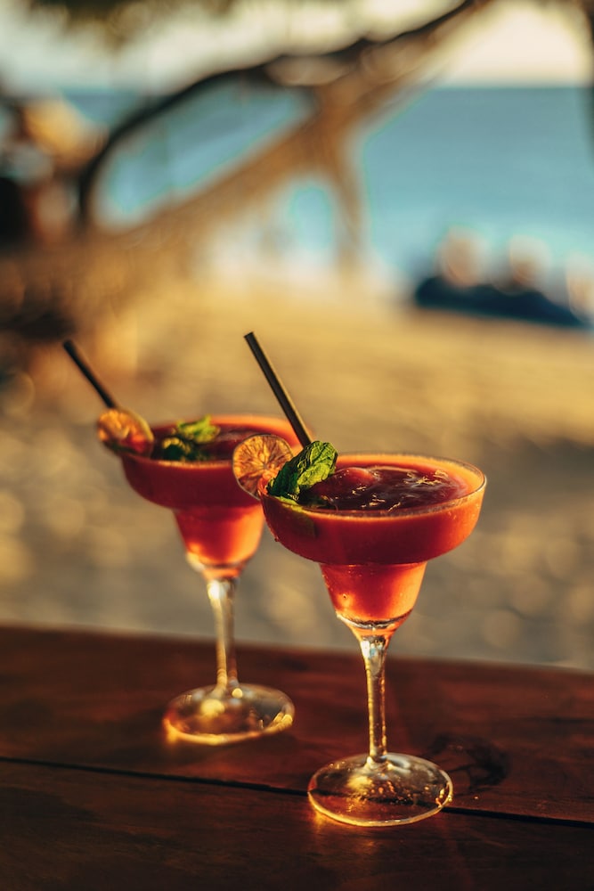 Gili Teak Resort photo3