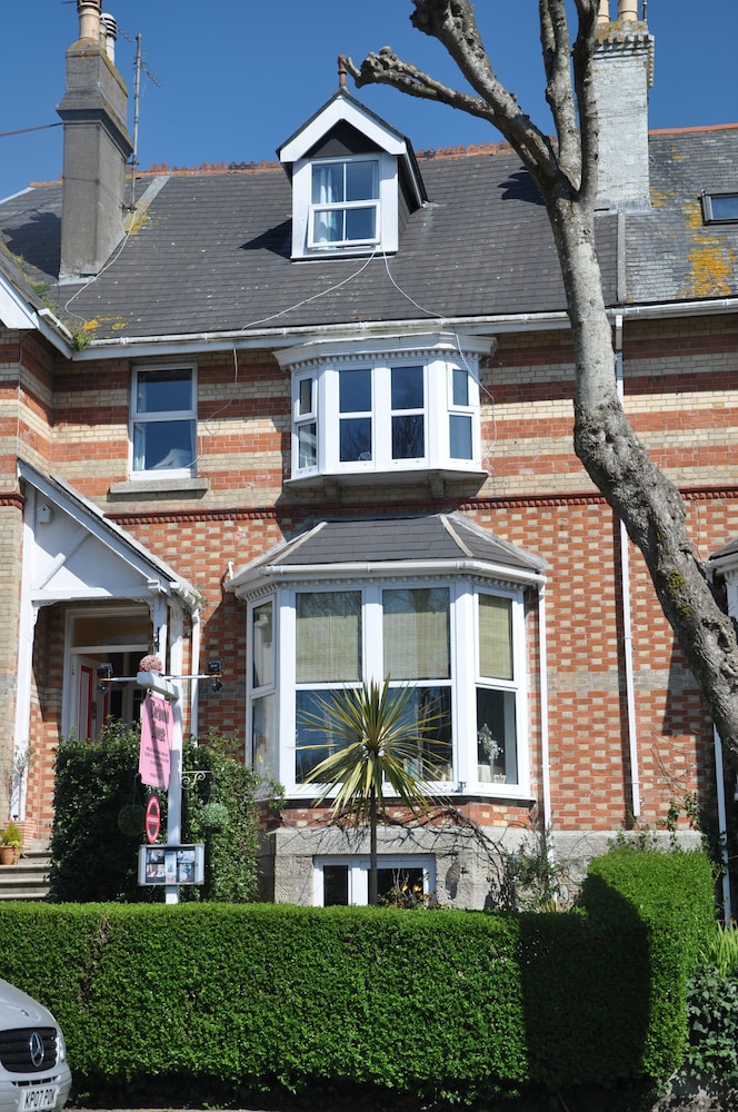 Torwood House Hotel 29/38
