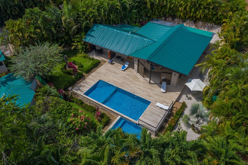 Leyenda Boutique Hotel and Spa 45/67